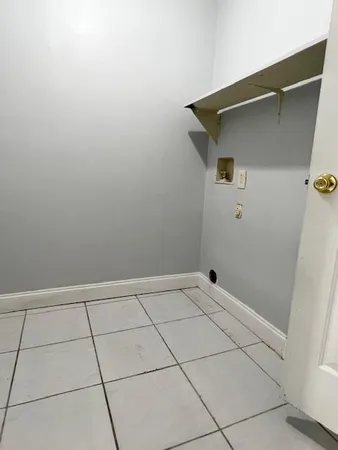 $2,000 | 845 White Oak Court, Lawrenceville, GA 30046