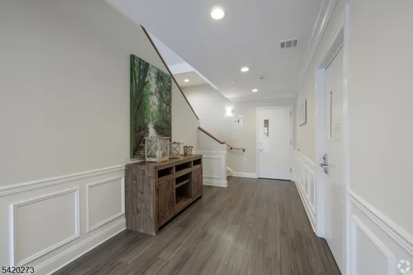 $4,850 | 248 Grove Avenue, Unit 20, Cedar Grove, NJ 07009