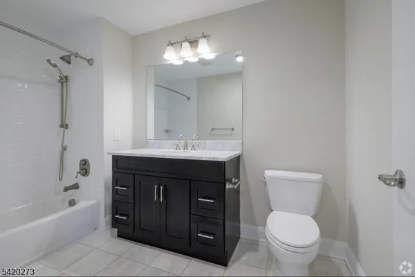 $4,850 | 248 Grove Avenue, Unit 20, Cedar Grove, NJ 07009