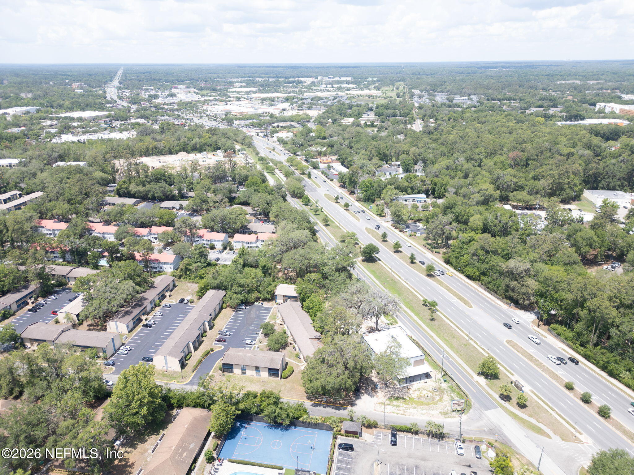 2811 Southwest Archer Road, Unit C18 Gainesville, FL 32608 - Photo 8 of 32 8-web-or-mls-2811 SW Archer Road Unit C1