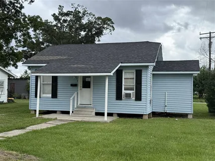 $62,000 | 623 McKinley Street, Jennings, LA 70546