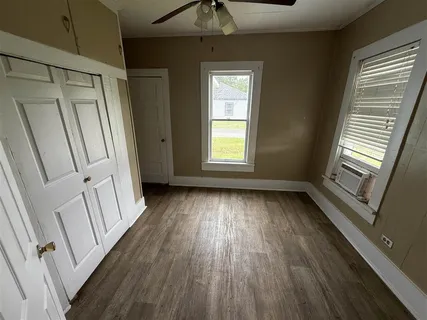 $62,000 | 623 McKinley Street, Jennings, LA 70546