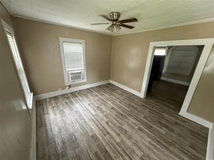 $62,000 | 623 McKinley Street, Jennings, LA 70546