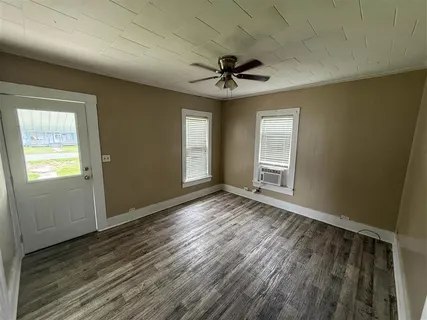 $62,000 | 623 McKinley Street, Jennings, LA 70546