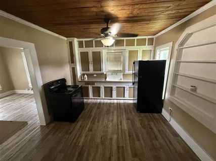 $62,000 | 623 McKinley Street, Jennings, LA 70546