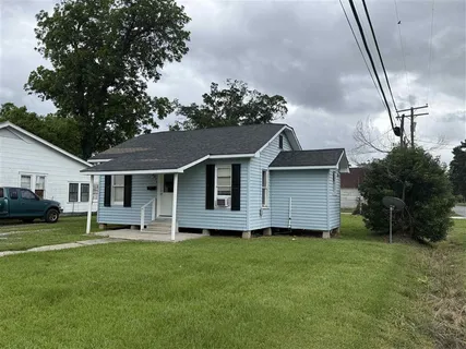 $62,000 | 623 McKinley Street, Jennings, LA 70546