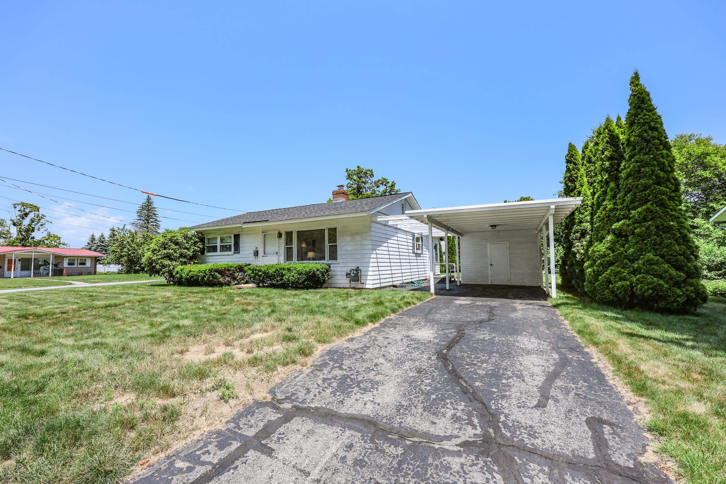 26 Rundlett Street Concord, NH 03301 - Photo 34 of 34
