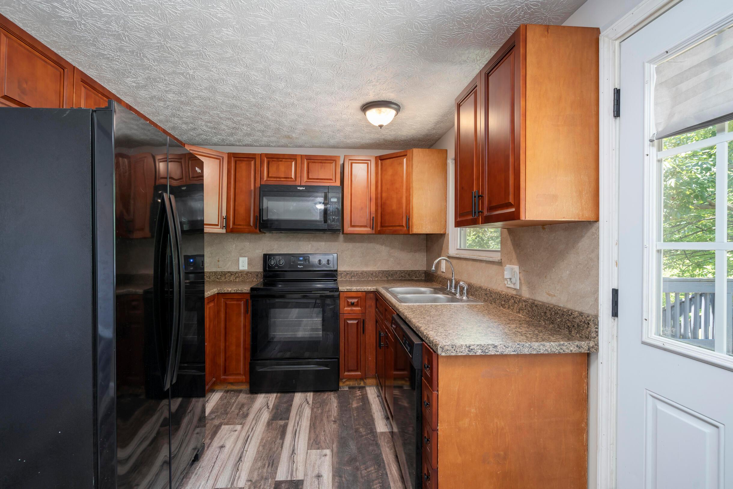 3500 Riegel Road Columbus, OH 43232 - Photo 12 of 31 3500RiegelRd-13