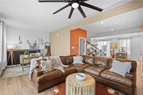 $355,000 | 104 Sweetwater Drive, Coraopolis, PA 15108