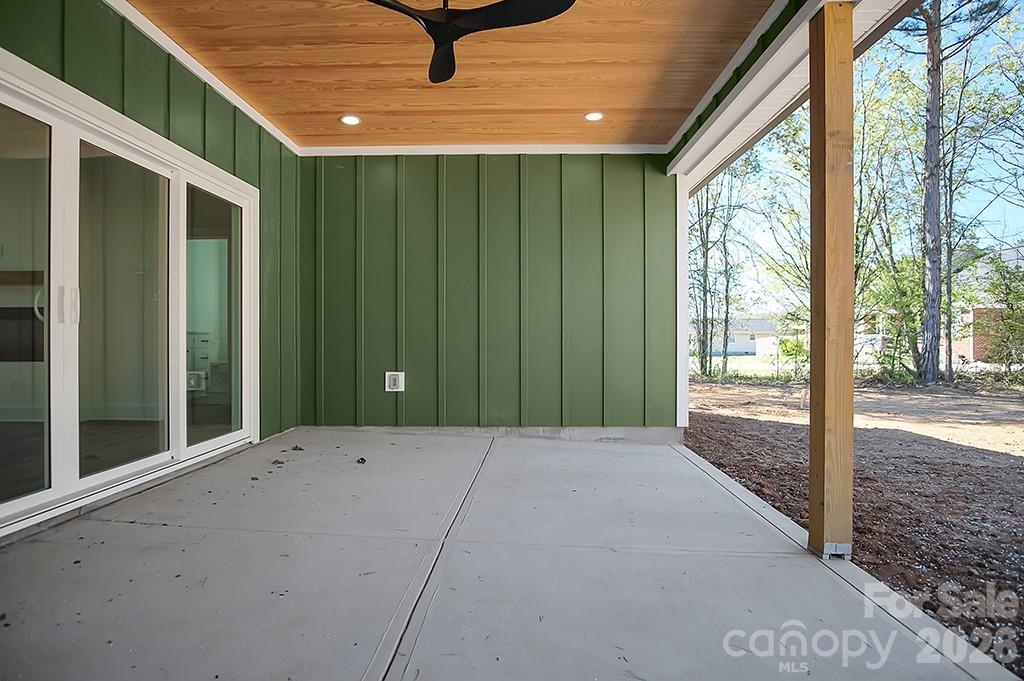 404 J C Dellinger Road Cherryville, NC 28021 - Photo 38 of 43 Gallery Image 38