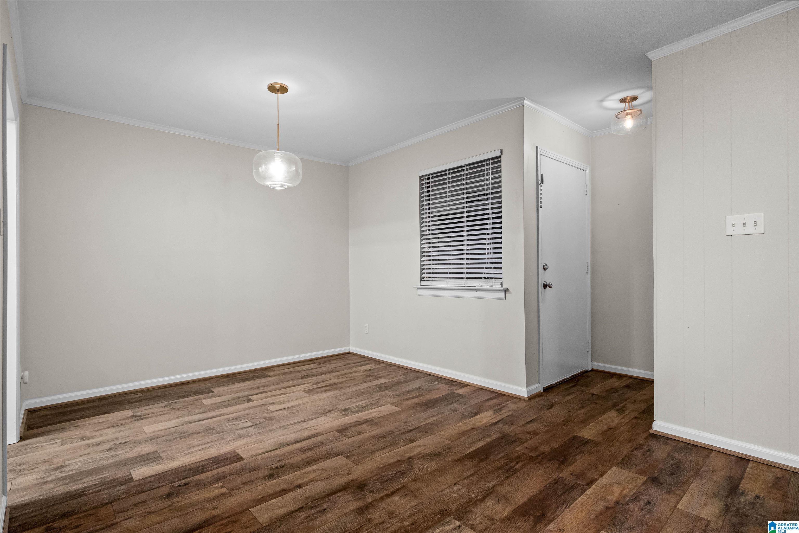 3023 Massey Road, Unit L Birmingham, AL 35216 - Photo 9 of 27