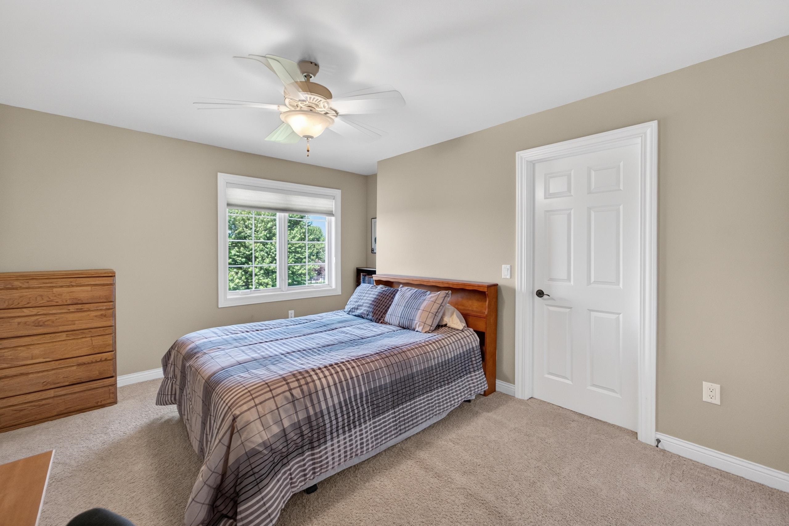 1516 Blue Ridge Trail Waunakee, WI 53597 - Photo 41 of 67
