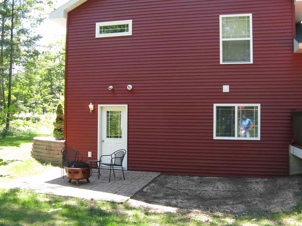 1602 Round Lake Road Interlochen, MI 49643 - Photo 14 of 69 1835280-13.JPG