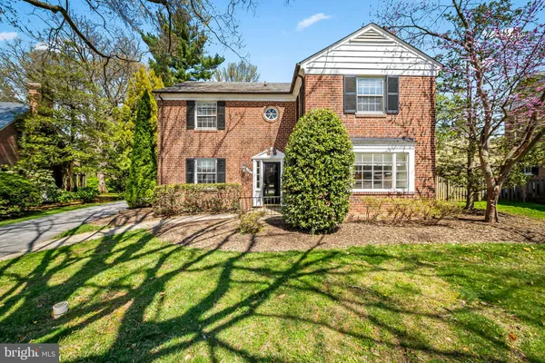 $899,000 | 5911 Meadowood Road, Baltimore, MD 21212