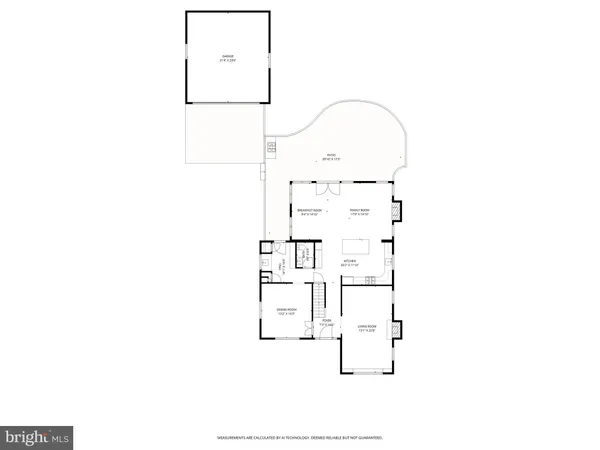 $899,000 | 5911 Meadowood Road, Baltimore, MD 21212