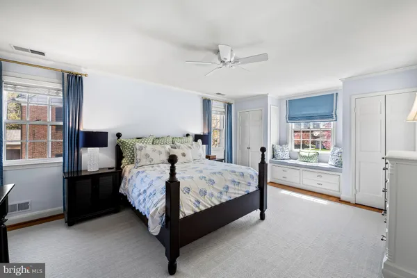 $899,000 | 5911 Meadowood Road, Baltimore, MD 21212