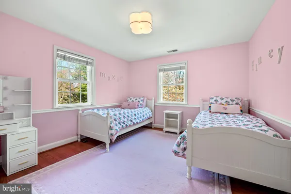 $899,000 | 5911 Meadowood Road, Baltimore, MD 21212