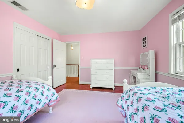 $899,000 | 5911 Meadowood Road, Baltimore, MD 21212