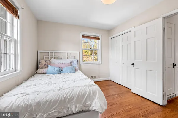 $899,000 | 5911 Meadowood Road, Baltimore, MD 21212