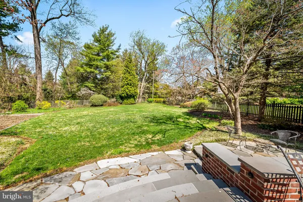 $899,000 | 5911 Meadowood Road, Baltimore, MD 21212