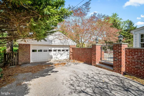 $899,000 | 5911 Meadowood Road, Baltimore, MD 21212