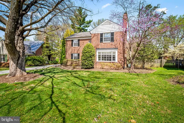 $899,000 | 5911 Meadowood Road, Baltimore, MD 21212