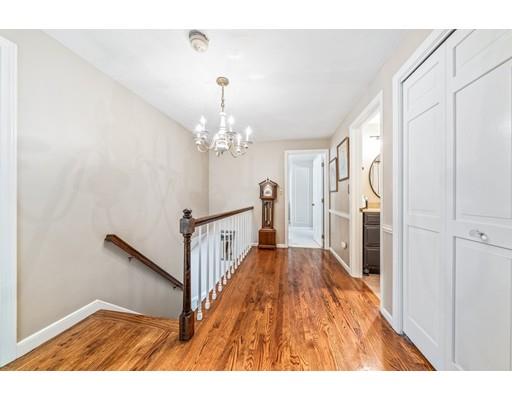 20 Seager Farm Road Marshfield, MA 02050 - Photo 25 of 30 a view interior of the house