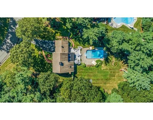 20 Seager Farm Road Marshfield, MA 02050 - Photo 29 of 30