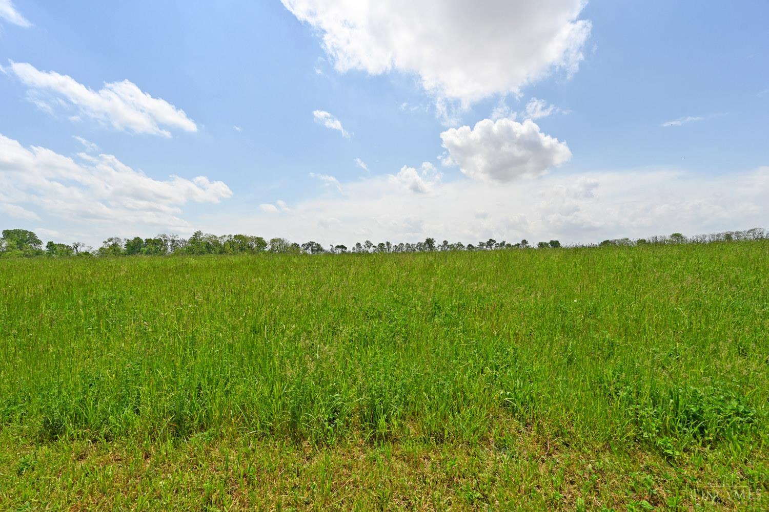 6244 Watt Road Camden, OH 45311 - Photo 40 of 48