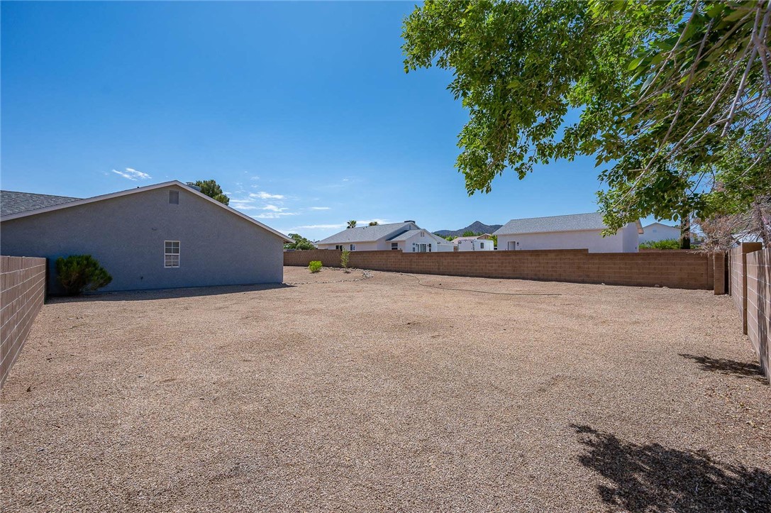 4260 Pinto Road Kingman, AZ 86401 - Photo 43 of 50