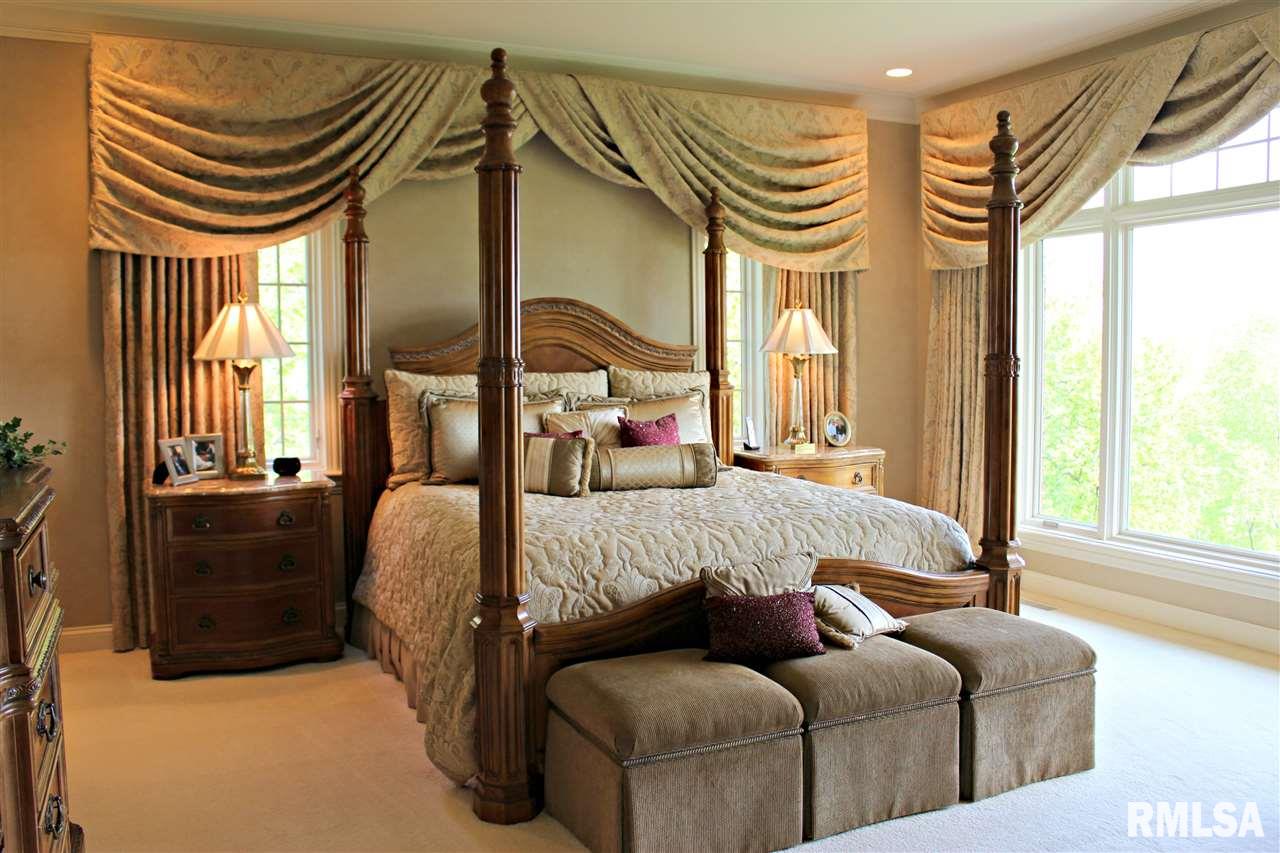 5508 North Prospect Road Peoria Heights, IL 61616 - Photo 21 of 36 Gallery Image 21