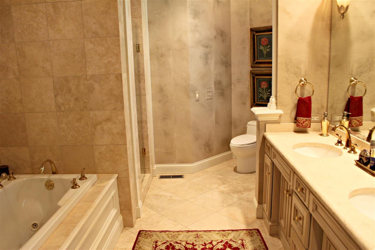 5508 North Prospect Road Peoria Heights, IL 61616 - Photo 23 of 36 Gallery Image 23