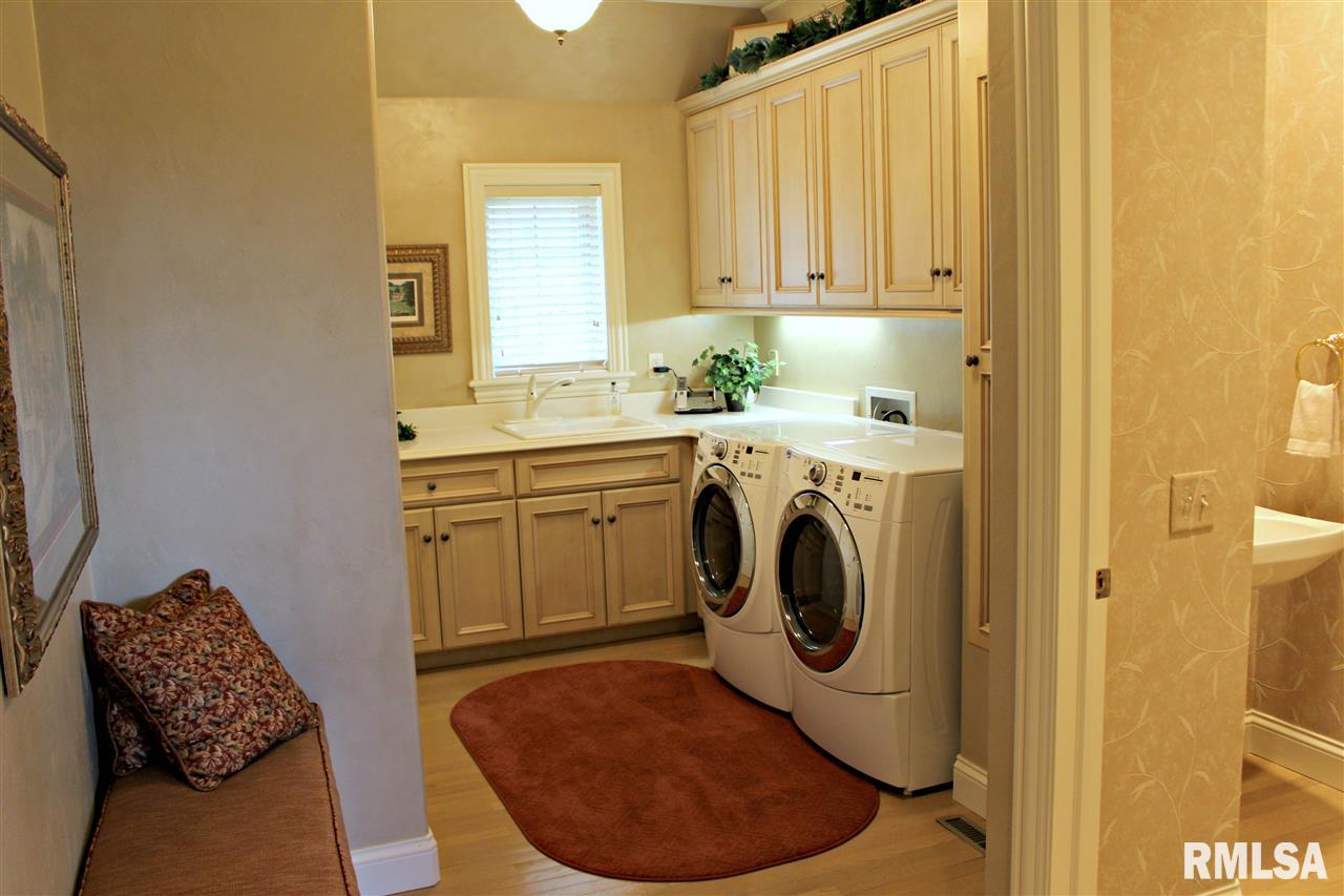 5508 North Prospect Road Peoria Heights, IL 61616 - Photo 24 of 36 Gallery Image 24
