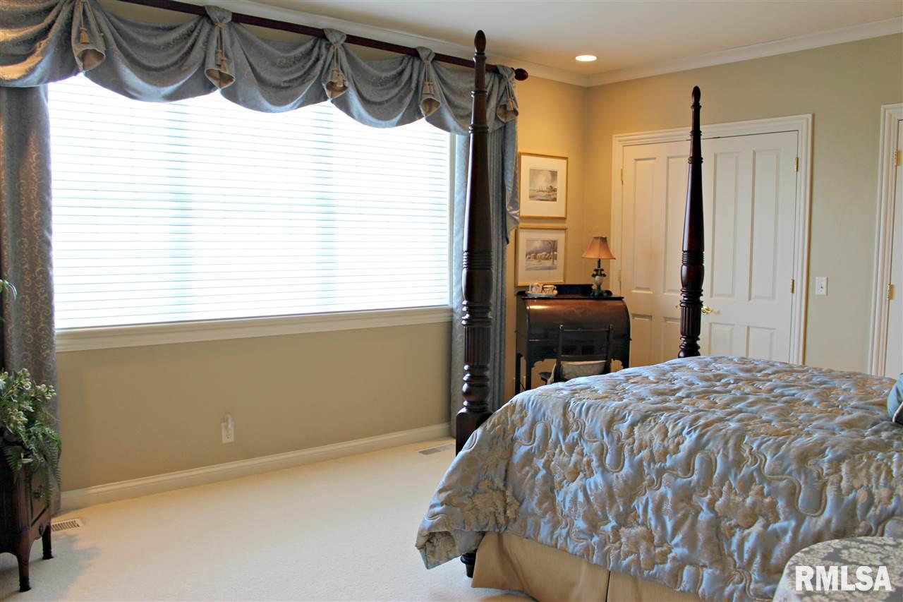 5508 North Prospect Road Peoria Heights, IL 61616 - Photo 26 of 36 Gallery Image 26