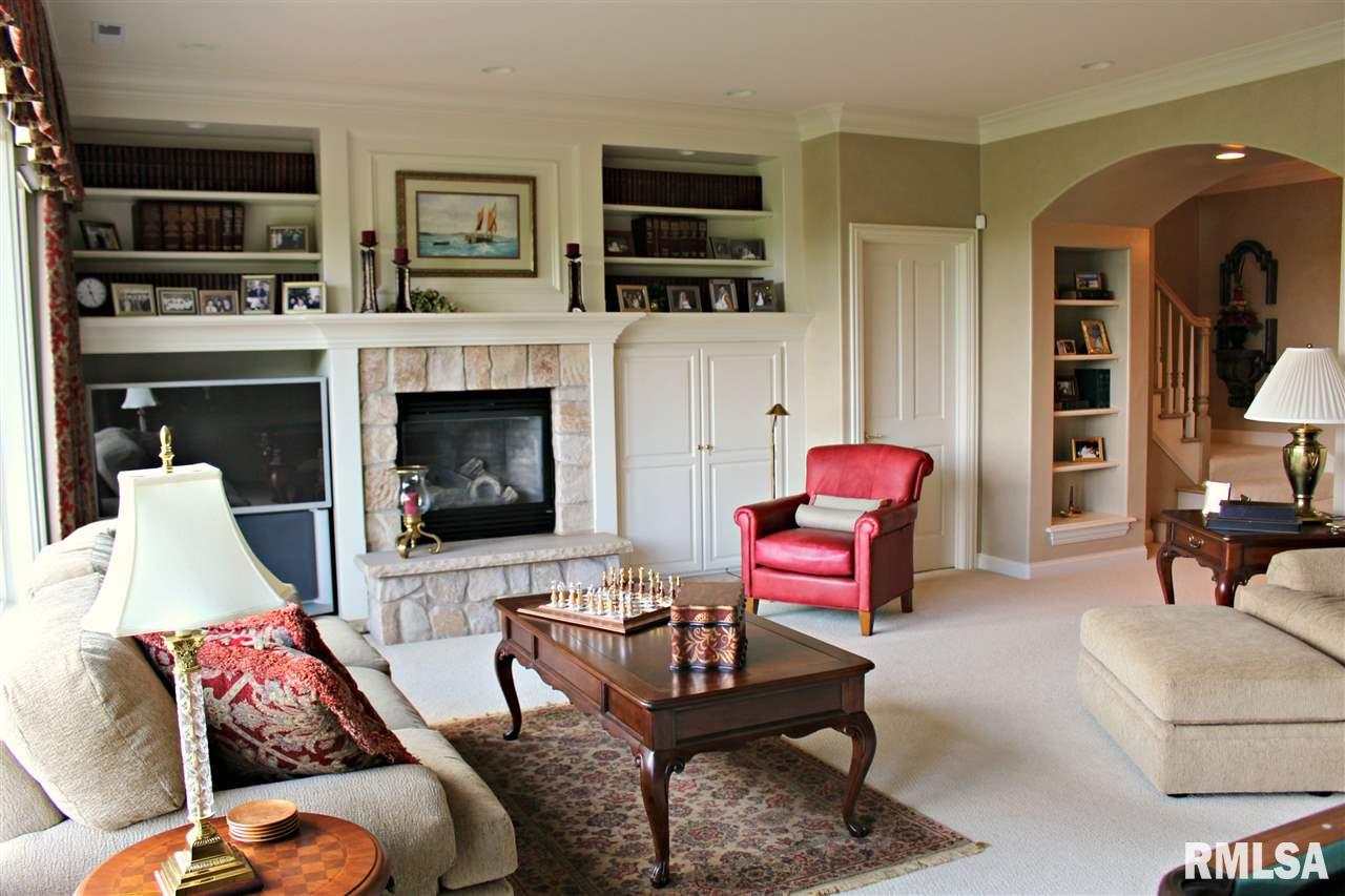 5508 North Prospect Road Peoria Heights, IL 61616 - Photo 28 of 36 Gallery Image 28