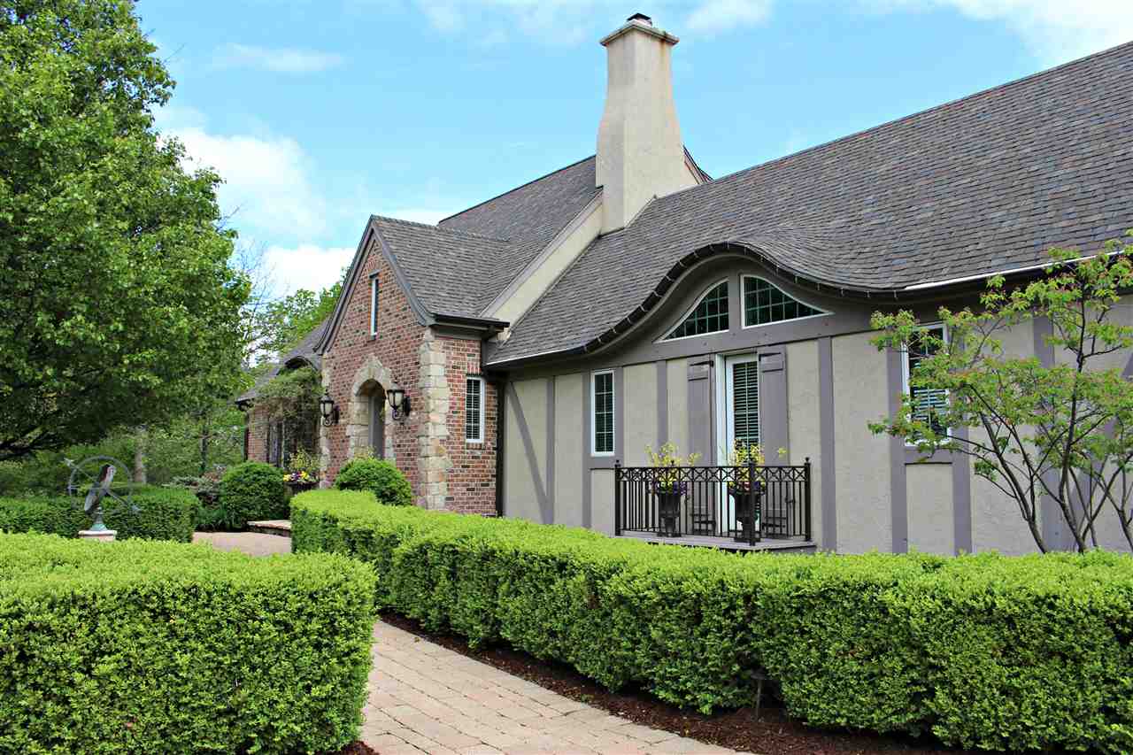 5508 North Prospect Road Peoria Heights, IL 61616 - Photo 3 of 36 Gallery Image 3