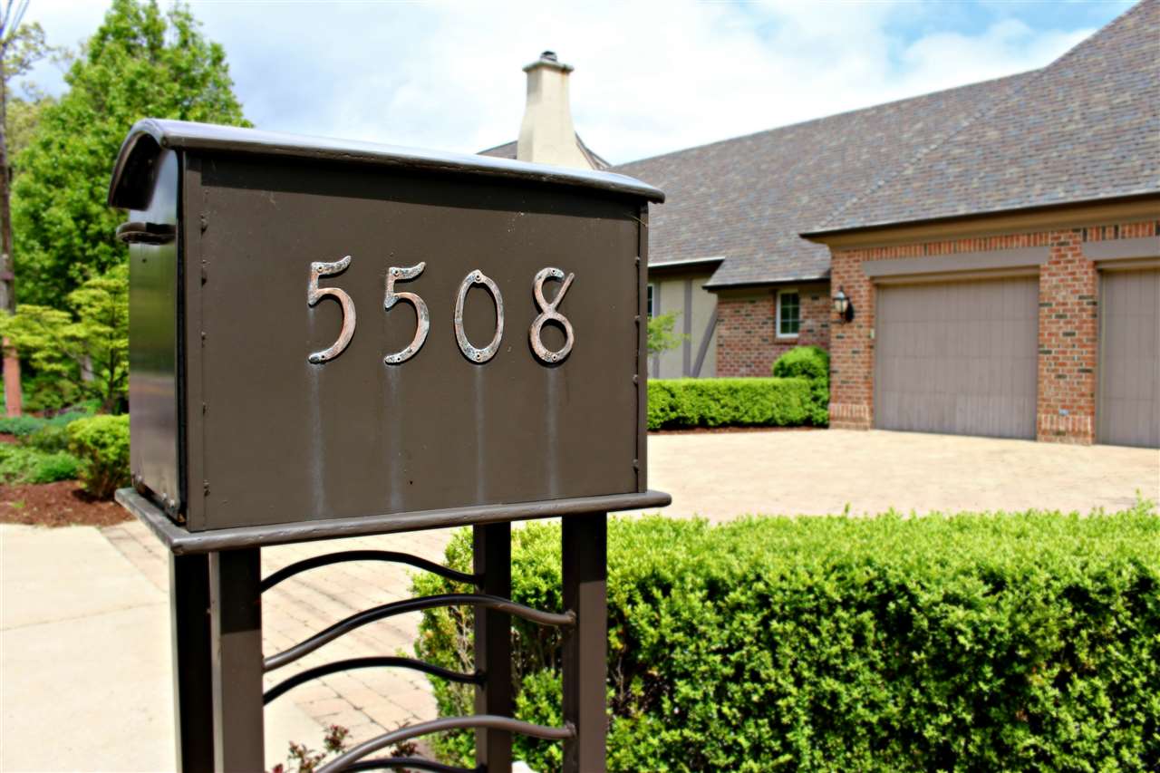 5508 North Prospect Road Peoria Heights, IL 61616 - Photo 36 of 36 Gallery Image 36