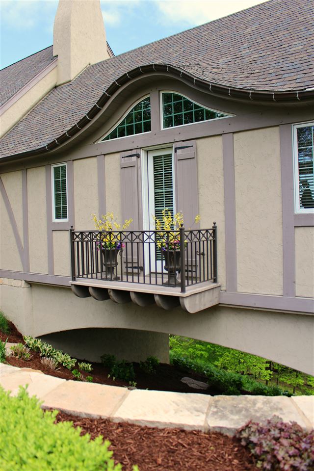 5508 North Prospect Road Peoria Heights, IL 61616 - Photo 4 of 36 Gallery Image 4