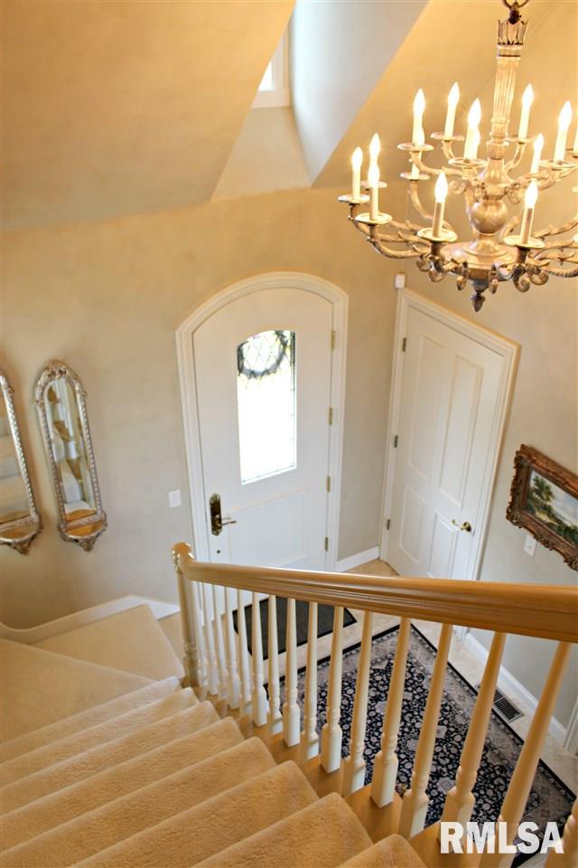 5508 North Prospect Road Peoria Heights, IL 61616 - Photo 7 of 36 Gallery Image 7