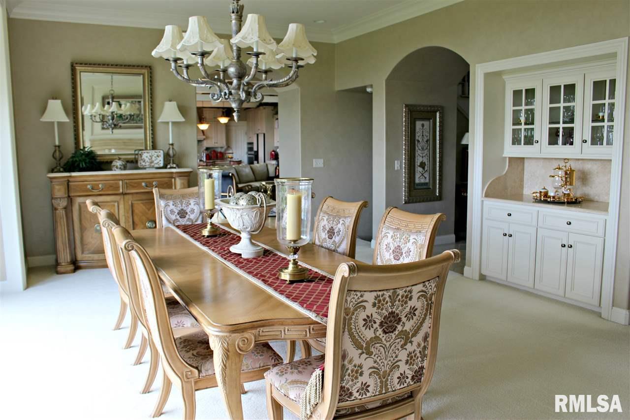 5508 North Prospect Road Peoria Heights, IL 61616 - Photo 10 of 36 Gallery Image 10