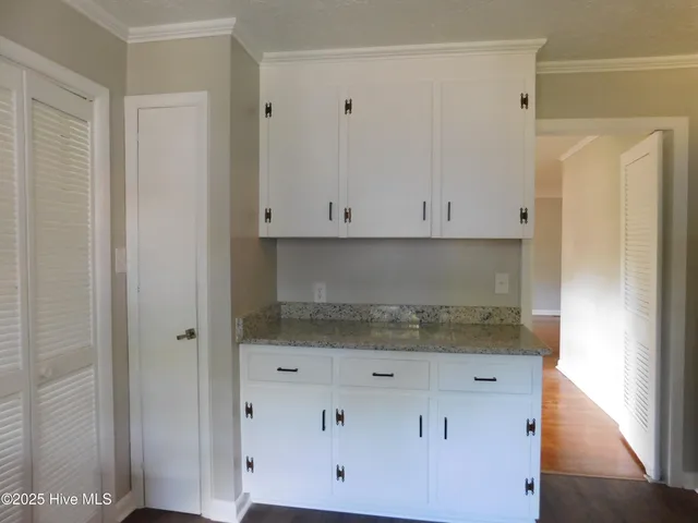 $205,000 | 1303 Franklin Avenue, Laurinburg, NC 28352