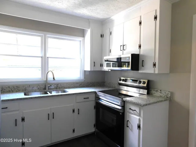 $205,000 | 1303 Franklin Avenue, Laurinburg, NC 28352