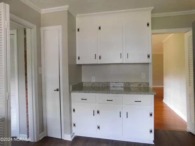 $205,000 | 1303 Franklin Avenue, Laurinburg, NC 28352