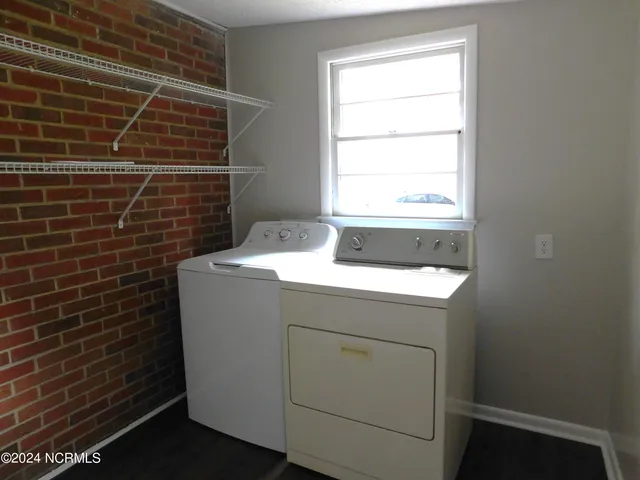 $205,000 | 1303 Franklin Avenue, Laurinburg, NC 28352