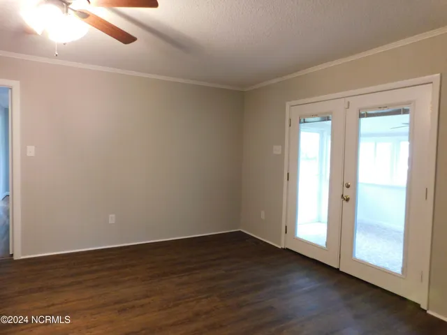 $205,000 | 1303 Franklin Avenue, Laurinburg, NC 28352