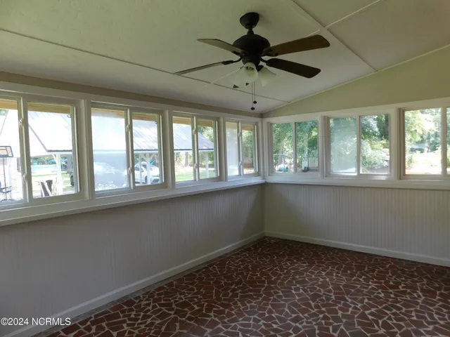 $205,000 | 1303 Franklin Avenue, Laurinburg, NC 28352