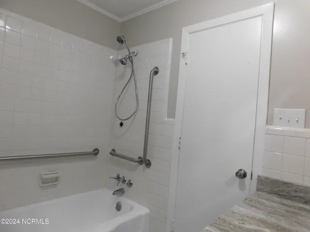 $205,000 | 1303 Franklin Avenue, Laurinburg, NC 28352