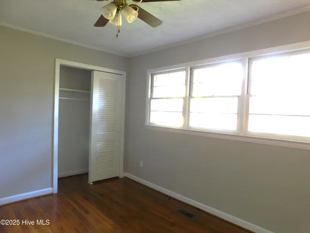 $205,000 | 1303 Franklin Avenue, Laurinburg, NC 28352