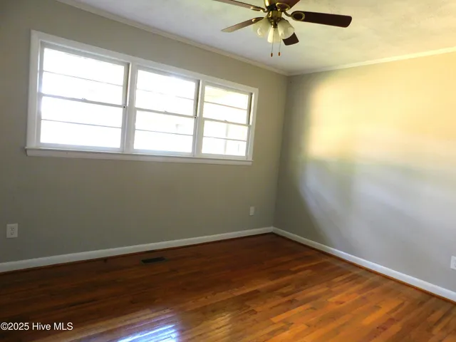 $205,000 | 1303 Franklin Avenue, Laurinburg, NC 28352