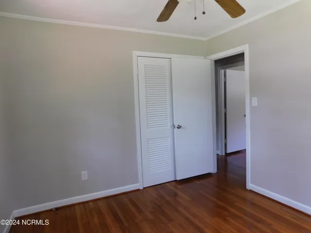 $205,000 | 1303 Franklin Avenue, Laurinburg, NC 28352